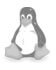 home_logo_linux