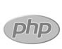 home_logo_php